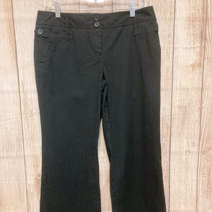 loft Marisa trouser size 10P